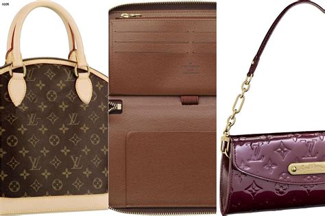 louis vuitton neue kollektion 2020 taschen|louis vuitton umhängetasche.